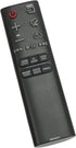 New AH59-02631K Replacement Remote Control, Compatible with Samsung AH59-02631J Sound Bar HW-HM45, HW-HM45C, HWH750