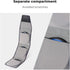 K&F Concept 77mm Star Filters Kit (3 PCS) - 4, 6, 8 Points Cross Screen Starburst Filters with 18 Layer Coating
