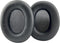 Replacement Ear Pads for Crusher ANC 2, Cushions Cups, Headphone Repair Parts Compatible with Skullcandy Crusher ANC 2