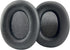 Replacement Ear Pads for Crusher ANC 2, Cushions Cups, Headphone Repair Parts Compatible with Skullcandy Crusher ANC 2