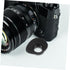 22mm F5 F6 D4 NUOBESTY Camera Eye Cup Replacement Compatible Eyecups for Viewfinder Supplies