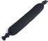 Camera Strap with Quick Release Storage Pocket, DSLR Shoulder Crossbody Sling