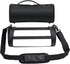 Aenllosi Travel Carrying Strap Case for Sony SRS-XG300 Bluetooth Speaker