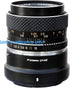 Fotasy Contax CY Lens to Nikkor Z Mount Adapter, Contax Yashica C/Y NKZ Mount Adapter, CY to Z, Compatible with Nikon Z Mount Mirrorless Camera Z 30 Z 50 Z 5 Z 6 Z 7 Z 6II Z 7II z fc Z 9
