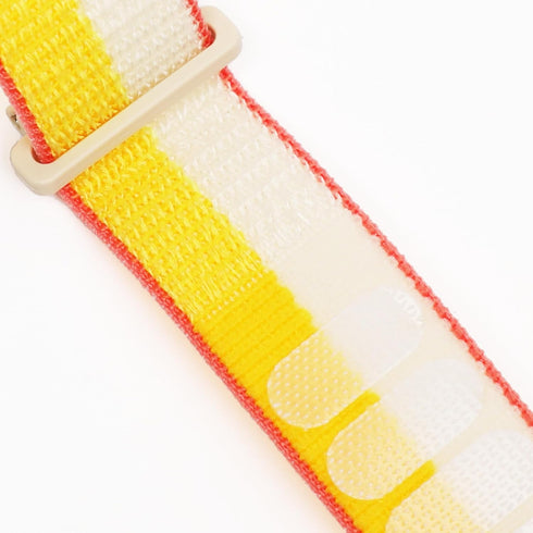 Gabb Watch Sport Band, Nylon Smart Watch Replacement Strap for Kids, Comfortable and Stylish for Boys and Girls