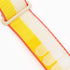 Gabb Watch Sport Band, Nylon Smart Watch Replacement Strap for Kids, Comfortable and Stylish for Boys and Girls