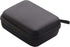 Camera Accessories Bag for Action Camera - Portable Protective Case Compatible with Gopro Hero12 11 10 9 8 7 6 5 4 3 2