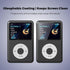 Y1 Mp3 innioasis Screen Protector, Scratch-resistant Screen Protector, Premium Texture, Durable, Good Moisture