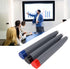 Interactive Whiteboard Pen, 3pcs Touch Screen Pen, Infrared Tablet Stylus for Whiteboard Multimedia Screen