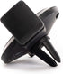 TYLT Venti Wireless Car Charger | 10W Qi-Certified Car Phone Holder Mount Charger for Apple, Samsung & Other QI Devices