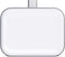 Satechi USB C Wireless Charging Dock - Compatible with Apple AirPods Pro 2/1 & AirPods Gen 3/2/1 with Wireless Charging