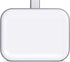 Satechi USB C Wireless Charging Dock - Compatible with Apple AirPods Pro 2/1 & AirPods Gen 3/2/1 with Wireless Charging