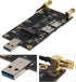 Ngff M.2 to USB 3.0 Adapter with SIM Card Slot for 3G/4G/5G Module Connector