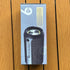 EDUPLINK Bluetooth Speaker, Portable Waterproof IPX7 Speaker, TWS Pairing Stereo, Long Playtime for Home & Travel, Green