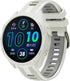Smartwatch Accessories for Garmin Forerunner 965 - Silicone Protective Case Cover Shell, Soft and Durable, 8 Colors
