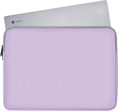 Laptop Sleeve 17 inch Bag for HP Lenovo Dell ASUS Acer Chromebook 17, Waterproof Case for HP Pavilion 17, ASUS Vivobook