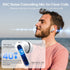 Wireless Earbuds, 2024 Bluetooth 5.3 Headphones, HiFi Stereo Earphones, 40H Playtime, IP7 Waterproof