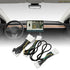 Inactive Speaker Activation Wire Harness for Model 3 2021, Audio Modification Kit Replacement