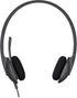 Foam Ear Pad Replacement Cushions, Headphone Disposable Sponge Covers (50mm - 2") 5 Pairs