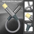 USB C to Aux Audio Dongle Cable Cord, Type C to 3.5mm Female Headphone Jack Adapter for iPhone 15 Pro Max/15 Pro/15 Plus, Samsung Galaxy S23/S22/S21 Ultra, iPad Pro, Pixel