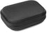 WGear H01, H3, 16GB MP3, F20 MP3 Music Player Case compatible with AGPTEK AGPTEK IMP HiFi Surfans HiFi Player