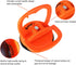 Kaisiking 11 PCS Screen Suction Cup Kit - LCD Screen Opening Tools for iPad, iMac, MacBook, Tablet, iPhone