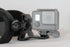 Dive Mount - Action Camera Mount for Mask Strap