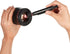 3 Pieces Multifunction Lens Cleaning Pen Brush, Camera Screen Cleaning Pen for SLR, Telescope, Magnifying Glass, Phone