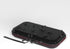 innioasis Mp3 Player Storage Box, Drop-Resistant, Waterproof, and Scratch-Resistant Nylon Storage Box, Compact