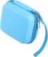 6.1 4.9 3.4 inch MINIBEAR Kids Camera Case Compatible Kids Camera, Case for Camera for Kids and Kids Action Camera