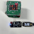 Wireless Charger Coil 15W for DIY Wireless Charging Motherboard
