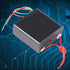 DC4.8V~6V High Voltage Transformer, 50kV-800kV Boost Step-up Inverter Generator Power Module