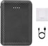 12000mAh Battery Pack for Heated Vest, 5V 2A Power Bank for Heated Jacket and Hoodie, USB C Portable Charger for iPhone