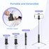 MP Tele CA Selfie Stick