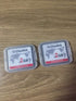 Cloudisk Pack 2 2GB 2.0 (2 of Compact Flash Card CF Performance for Vintage Digital Camera and Industry Equipment GB)