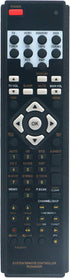RC5400SR Remote for Marantz Home Theater System SR5400, SR6400, PS5400, SR4400, SR5400U
