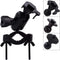 CH368 Ultimate Car Rearview Mirror Mount Kit for Yi Smart Dash Cam & More