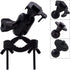 CH368 Ultimate Car Rearview Mirror Mount Kit for Yi Smart Dash Cam & More