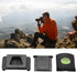 Eyecup,DK5 D7000,D3200,D3100,D5100,D5000,D90 Hilitand Viewfinder Camera Eyecup Eyepiece Viewfinder Protector,with Cold