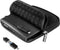 Ziweo External USB 3.0 Type-C CD DVD +/-RW Drive - Portable CD ROM