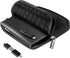 Ziweo External USB 3.0 Type-C CD DVD +/-RW Drive - Portable CD ROM