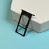 (2pcs Pack) A146w Replacement SIM Card Tray Holder for Samsung Galaxy A14 (5G) SM-A146
