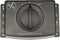 A/B A B A+B Stereo Speaker Selector Switcher Combiner 2 Way Black Box