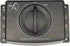 A/B A B A+B Stereo Speaker Selector Switcher Combiner 2 Way Black Box