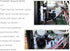 40-135mm Cassette 4mm 100 Recorder Rubber Belts Mix Flat Belt for Repair Maintenance Tape Machine DVD CD LD VCR