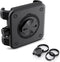 TUSITA Bicycle Phone Holder Compatible with Garmin Mount, Fits 4.0"-6.9" Devices