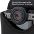 X-T30II X-T30 X-T20 X-T10 Soft Silicon Camera Viewfinder Eyecup Eyepiece Eyeshade for Fujifilm Fuji II Eye Cup