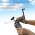 Hanatora RC-N1 N2 N1C Remote Controller Tablet Holder Mount for DJI Mavic 3 Classic, Air 3/2S, Mini 4K