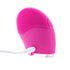 3.3FT RuenTech Compatible for Solo Mio Sonic Face Cleanser and Massager Brush Charger Replacement High Performance