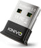 Kinivo USB Bluetooth Adapter for PC BTD500, Wireless Dongle Receiver for Windows 11/10/8.1/8